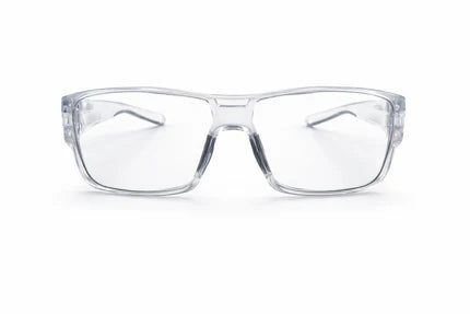 ClearCut™ Photochromic Glasses