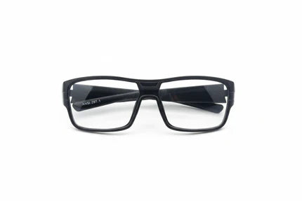 BlackCut™ Photochromic Glasses