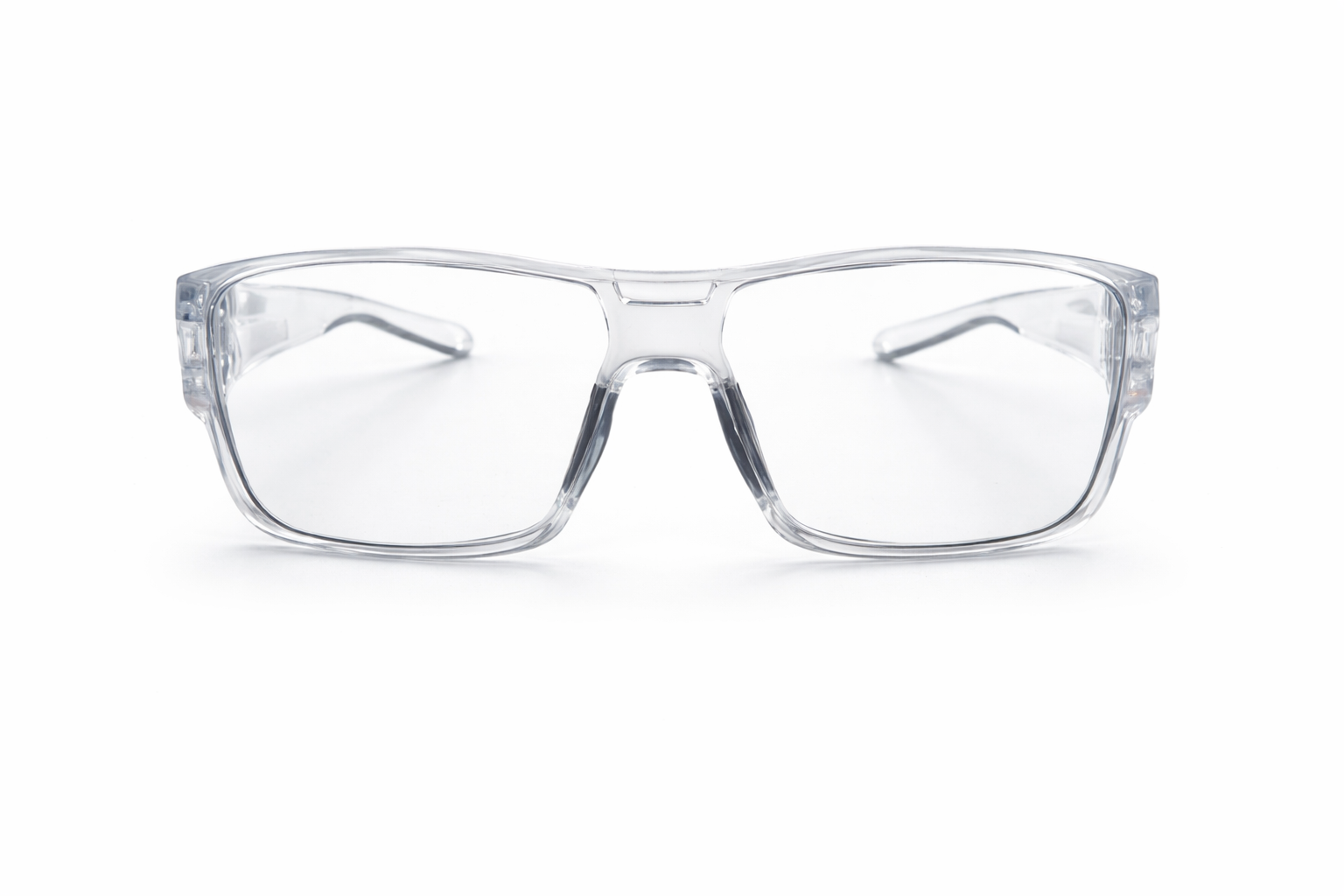 ClearCut™ Photochromic Glasses
