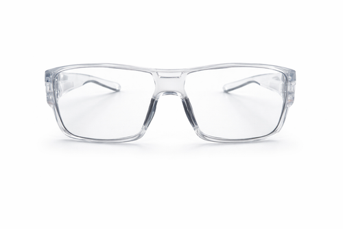 ClearCut™ Photochromic Safety Glasses